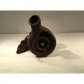  Turbocharger / Supercharger CAT C-13 for sale thumbnail