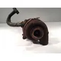  Turbocharger / Supercharger CAT C-13 for sale thumbnail