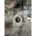  Turbocharger / Supercharger CAT C-13 for sale thumbnail