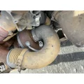 USED Turbocharger / Supercharger CAT C-13 for sale thumbnail