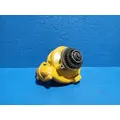  Water Pump CAT C-13 for sale thumbnail