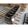 USED Cylinder Block CAT C-15 ACERT for sale thumbnail