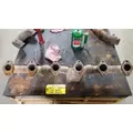 USED Exhaust Manifold CAT C-15 ACERT for sale thumbnail