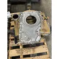 ENGINE PARTS Flywheel Housing CAT C-15 ACERT for sale thumbnail