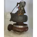USED Turbocharger / Supercharger CAT C-15 ACERT for sale thumbnail