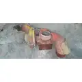 USED Turbocharger / Supercharger CAT C-15 ACERT for sale thumbnail