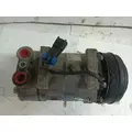 Cat C-15 Air Conditioner Compressor thumbnail 1