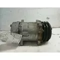 Cat C-15 Air Conditioner Compressor thumbnail 1
