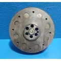 Camshaft CAT C-15 for sale thumbnail