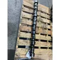 ENGINE PARTS Camshaft CAT C-15 for sale thumbnail