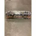 SURPLUS Crankshaft CAT C-15 for sale thumbnail