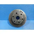  Crankshaft CAT C-15 for sale thumbnail