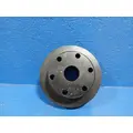 Crankshaft CAT C-15 for sale thumbnail