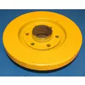  Crankshaft CAT C-15 for sale thumbnail