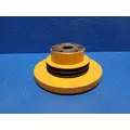  Crankshaft CAT C-15 for sale thumbnail