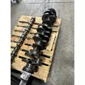 ENGINE PARTS Crankshaft CAT C-15 for sale thumbnail