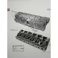  Cylinder Head CAT C-15 for sale thumbnail