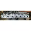 AS IS Cylinder Head CAT C-15 for sale thumbnail