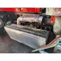 Used DPF (Diesel Particulate Filter) CAT C-15 for sale thumbnail