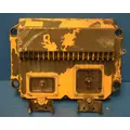  ECM CAT C-15 for sale thumbnail