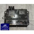 ENGINE PARTS ECM CAT C-15 for sale thumbnail