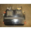 USED ECM CAT C-15 for sale thumbnail