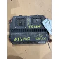 Used ECM Cat C-15 for sale thumbnail