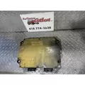  ECM CAT C-15 for sale thumbnail