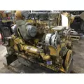 Cat C-15 Engine Assembly thumbnail 3