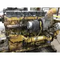 Cat C-15 Engine Assembly thumbnail 4