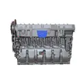 Cat C-15 Engine Assembly thumbnail 3
