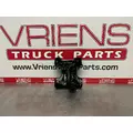 USED Engine Mounts CAT C-15 for sale thumbnail