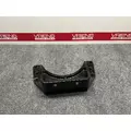 USED Engine Mounts CAT C-15 for sale thumbnail