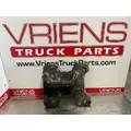 USED Engine Mounts CAT C-15 for sale thumbnail