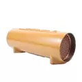 NEW Engine Oil Cooler CAT C-15 for sale thumbnail