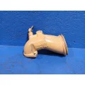  Engine Oil Cooler CAT C-15 for sale thumbnail