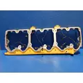  Engine Parts, Misc. CAT C-15 for sale thumbnail