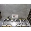  Engine Parts, Misc. CAT C-15 for sale thumbnail