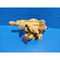  Engine Parts, Misc. CAT C-15 for sale thumbnail