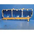  Engine Parts, Misc. CAT C-15 for sale thumbnail