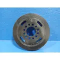  Engine Parts, Misc. CAT C-15 for sale thumbnail