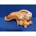  Engine Parts, Misc. CAT C-15 for sale thumbnail