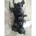 NEW Engine Parts, Misc. CAT C-15 for sale thumbnail
