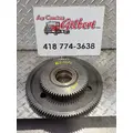  Engine Parts, Misc. CAT C-15 for sale thumbnail