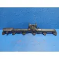  Exhaust Manifold CAT C-15 for sale thumbnail