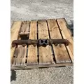 Used Exhaust Manifold Cat C-15 for sale thumbnail