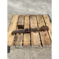 Used Exhaust Manifold Cat C-15 for sale thumbnail