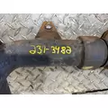  Exhaust Manifold CAT C-15 for sale thumbnail