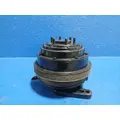  Fan Clutch CAT C-15 for sale thumbnail