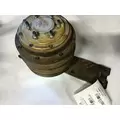 Cat C-15 Fan Clutch thumbnail 1